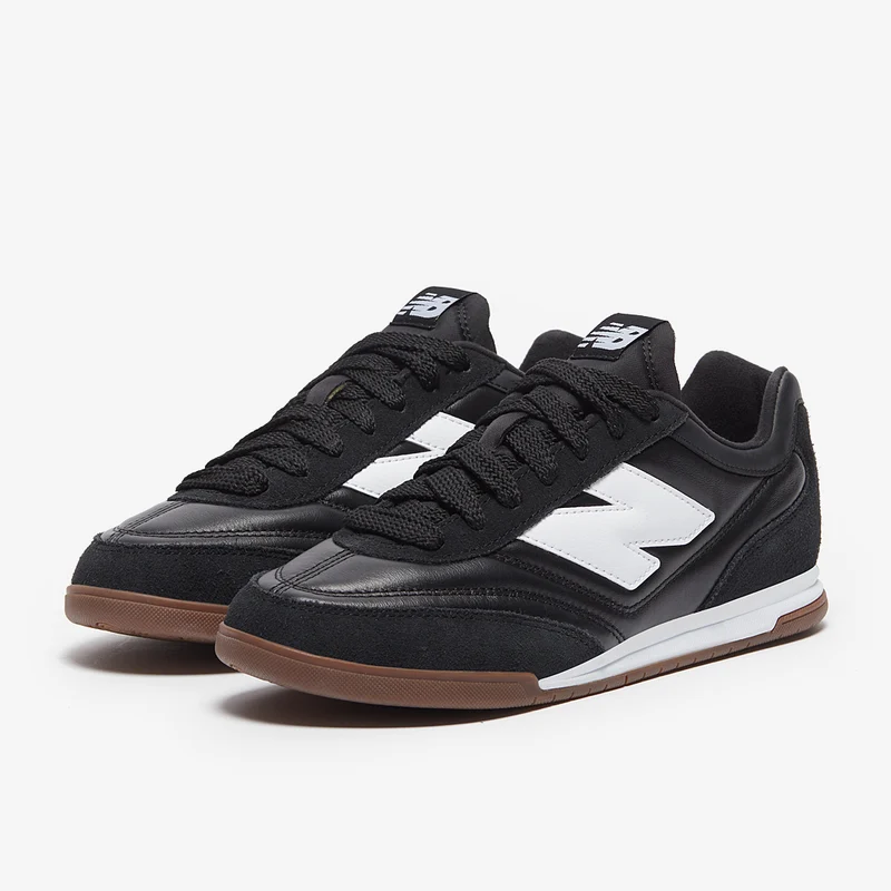 New Balance RC42