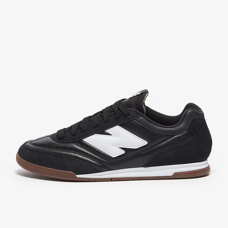 New Balance RC42