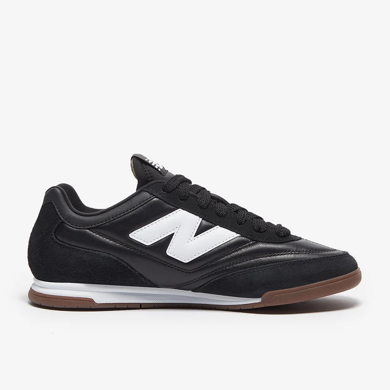 New Balance RC42
