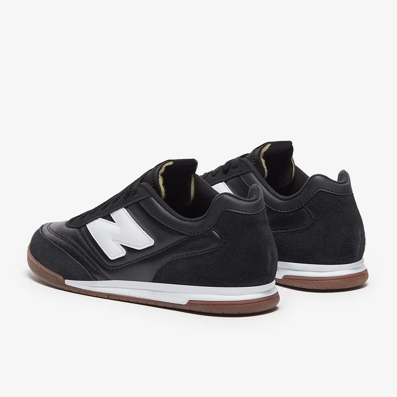 New Balance RC42