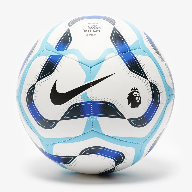 Nike Premier League Pitch