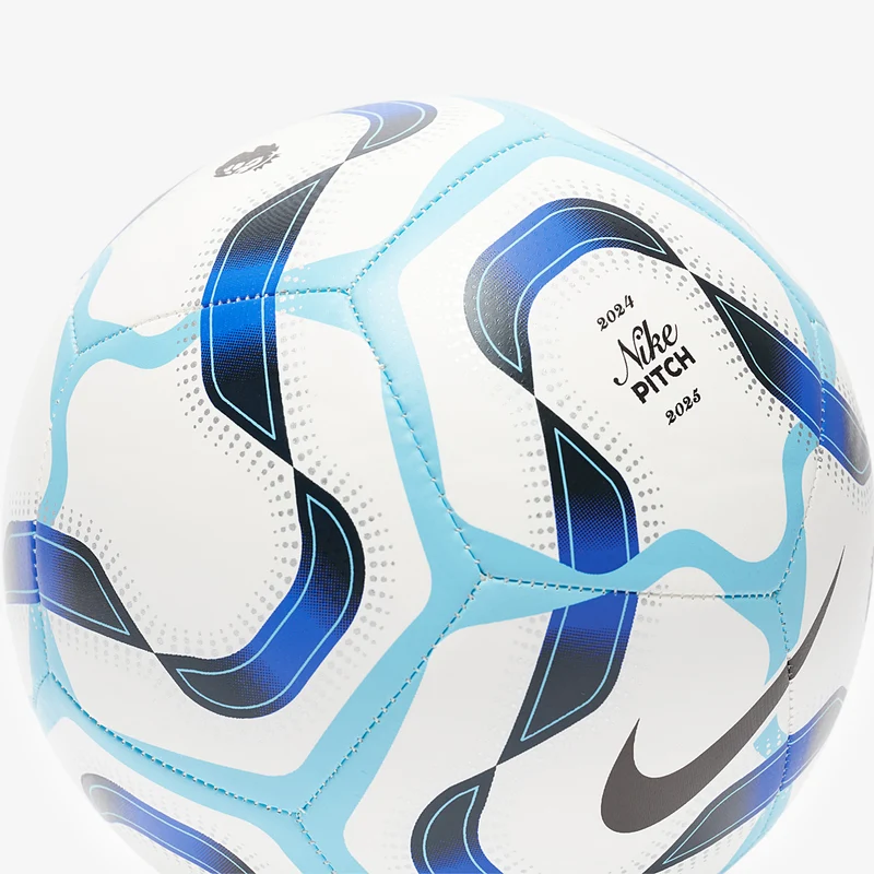 Nike Premier League Pitch