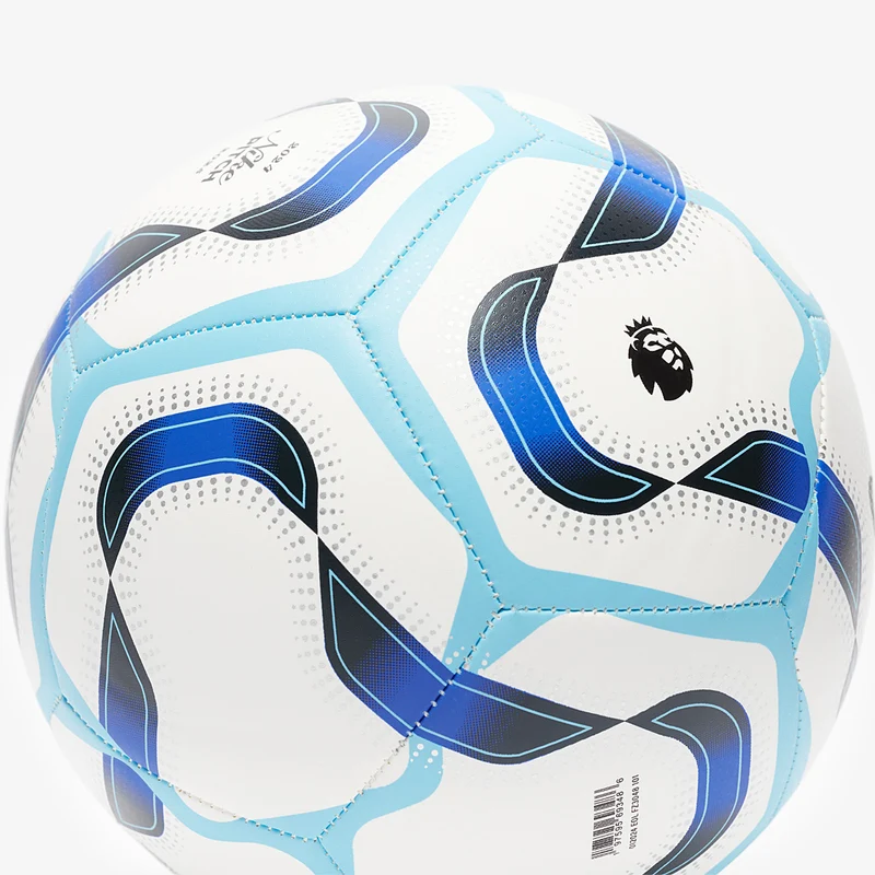 Nike Premier League Pitch
