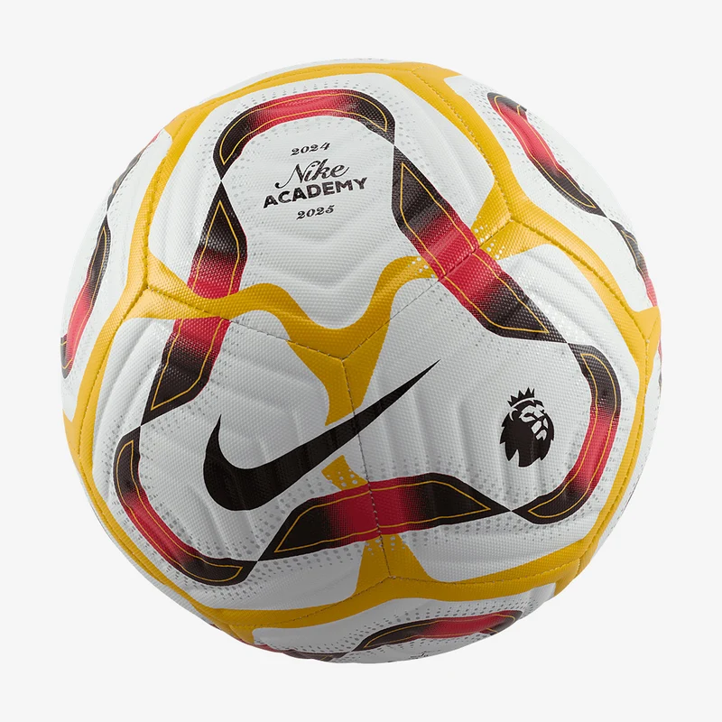 Nike Premier League Academy