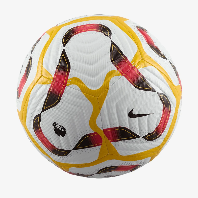 Nike Premier League Academy