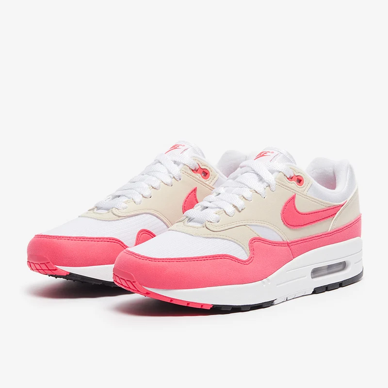 Nike Sportswear Damen Air Max 1