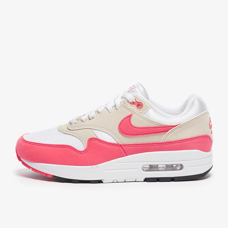 Nike Sportswear Damen Air Max 1