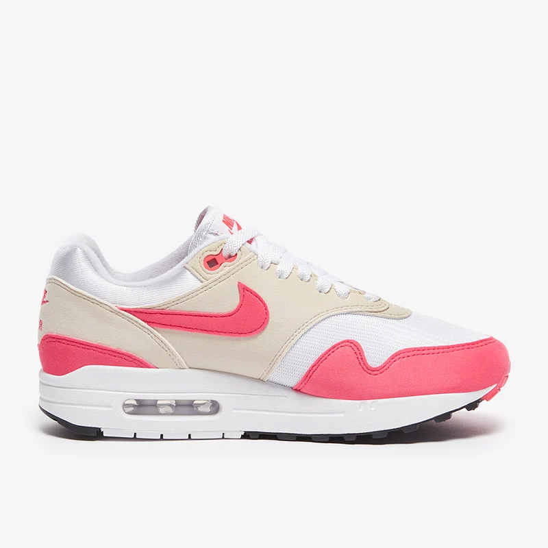 Nike Sportswear Damen Air Max 1
