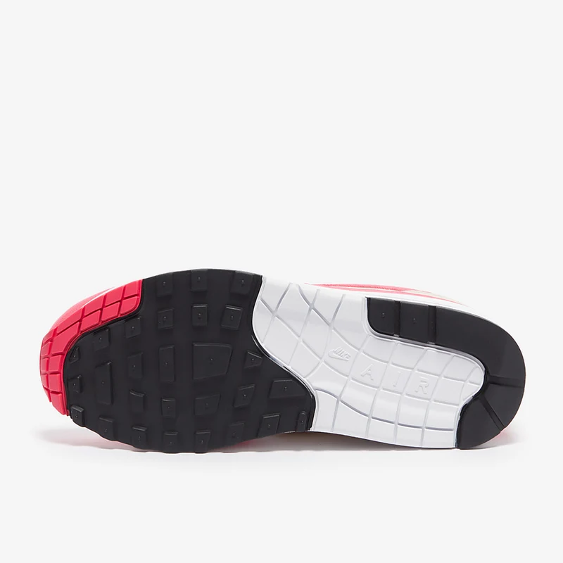 Nike Sportswear Damen Air Max 1
