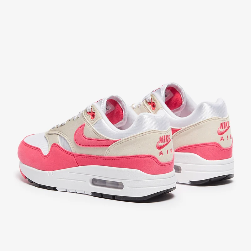 Nike Sportswear Damen Air Max 1