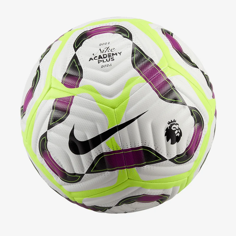 Nike Premier League Academy Plus