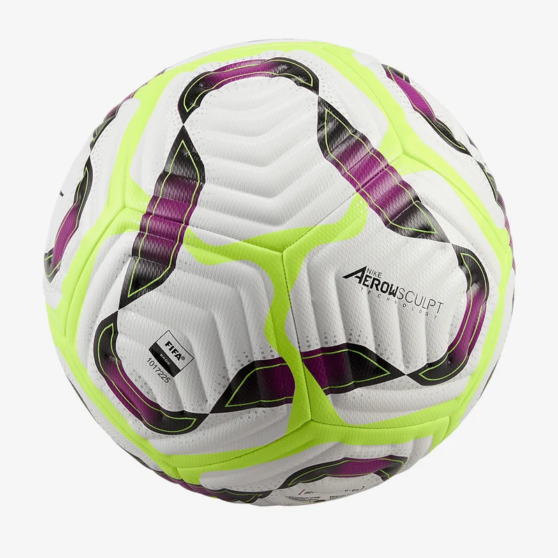 Nike Premier League Academy Plus