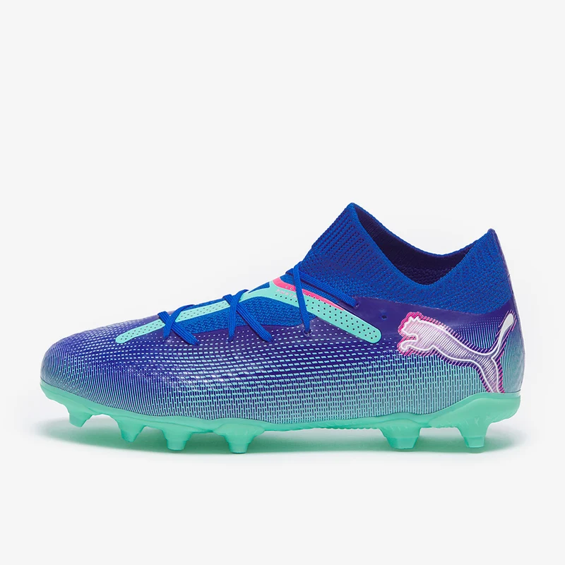 Puma Kinder Future 7 Pro FG/AG