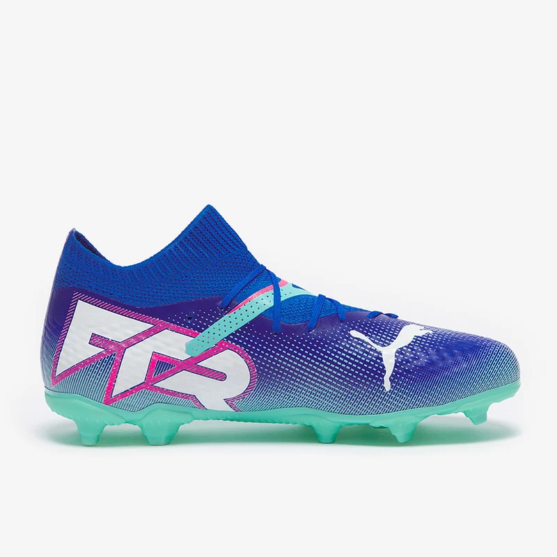 Puma Kinder Future 7 Pro FG/AG