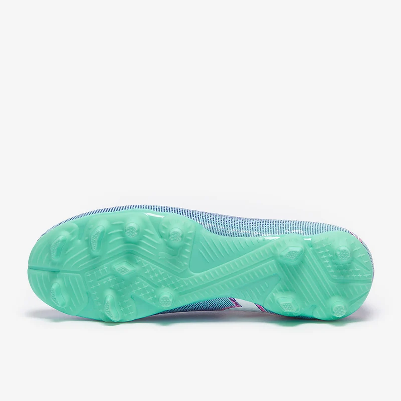 Puma Kinder Future 7 Pro FG/AG
