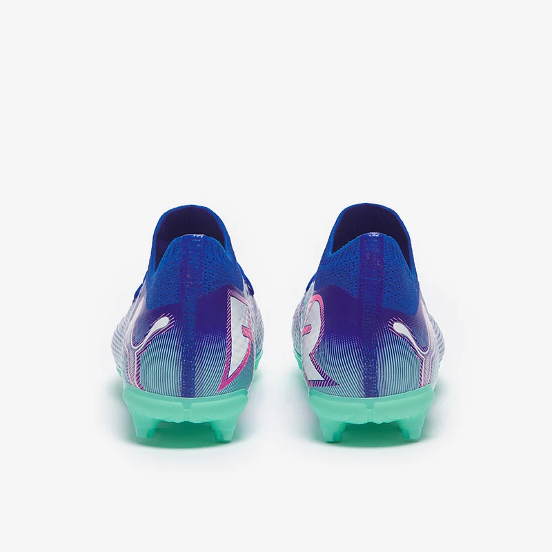 Puma Kinder Future 7 Pro FG/AG