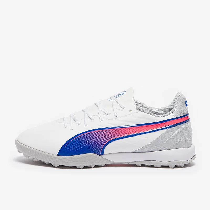 Puma King Match TT