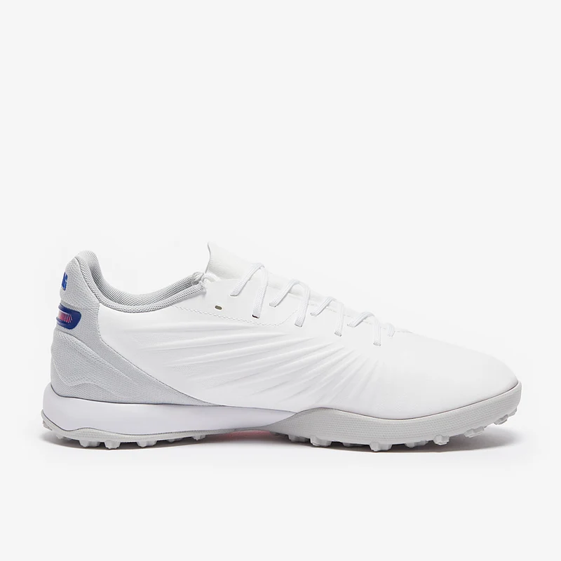 Puma King Match TT