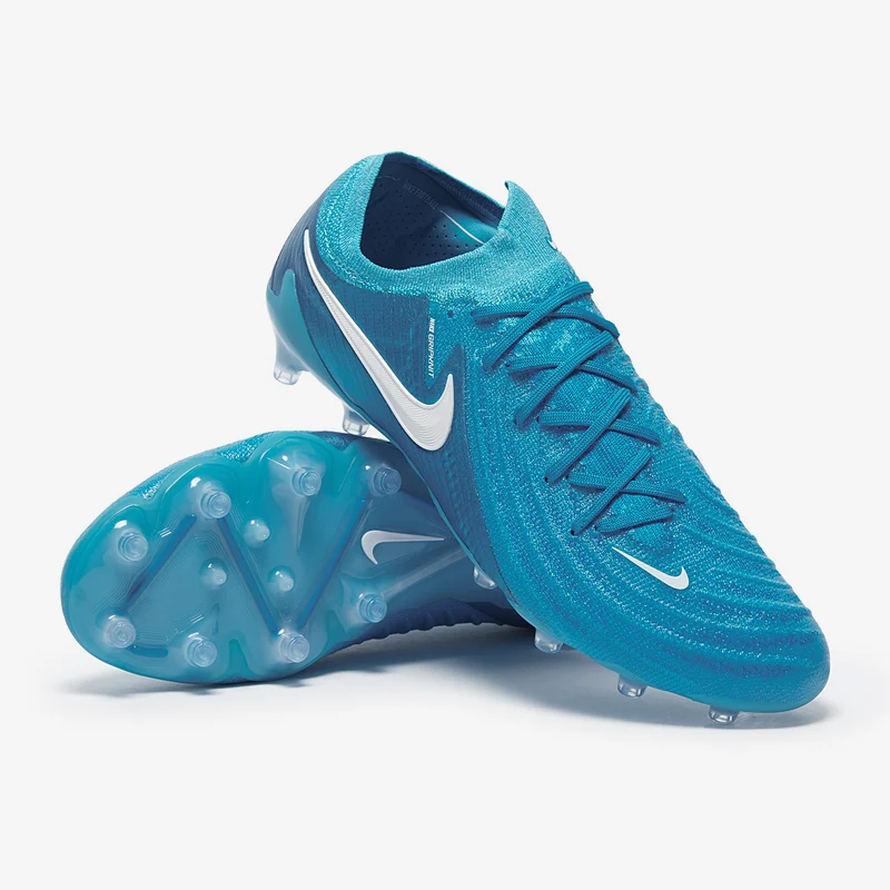 Nike Phantom GX II Elite AG-Pro