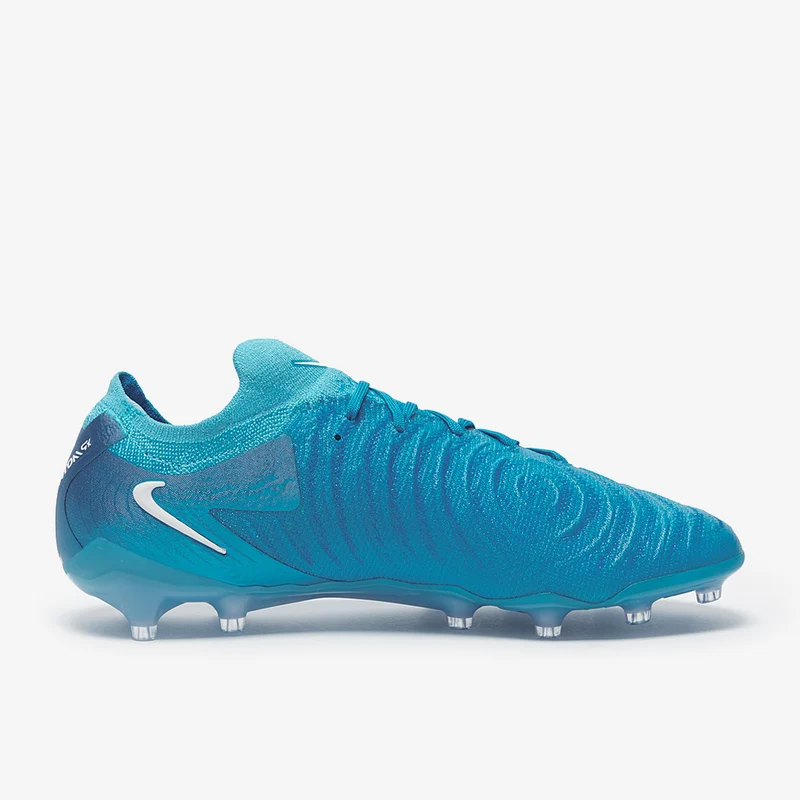 Nike Phantom GX II Elite AG-Pro
