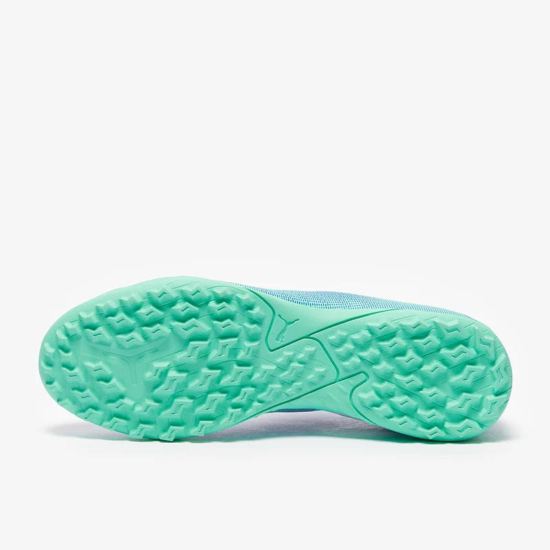 Puma Future 7 Play TT