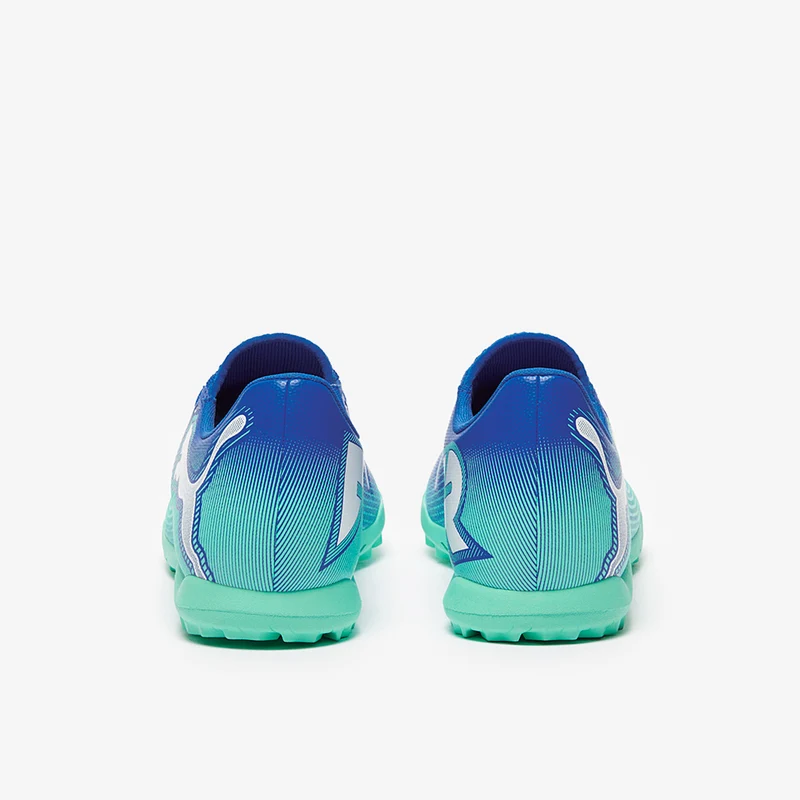 Puma Future 7 Play TT