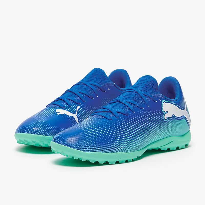 Puma Future 7 Play TT