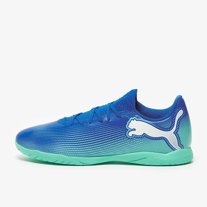 Puma Future 7 Play IT