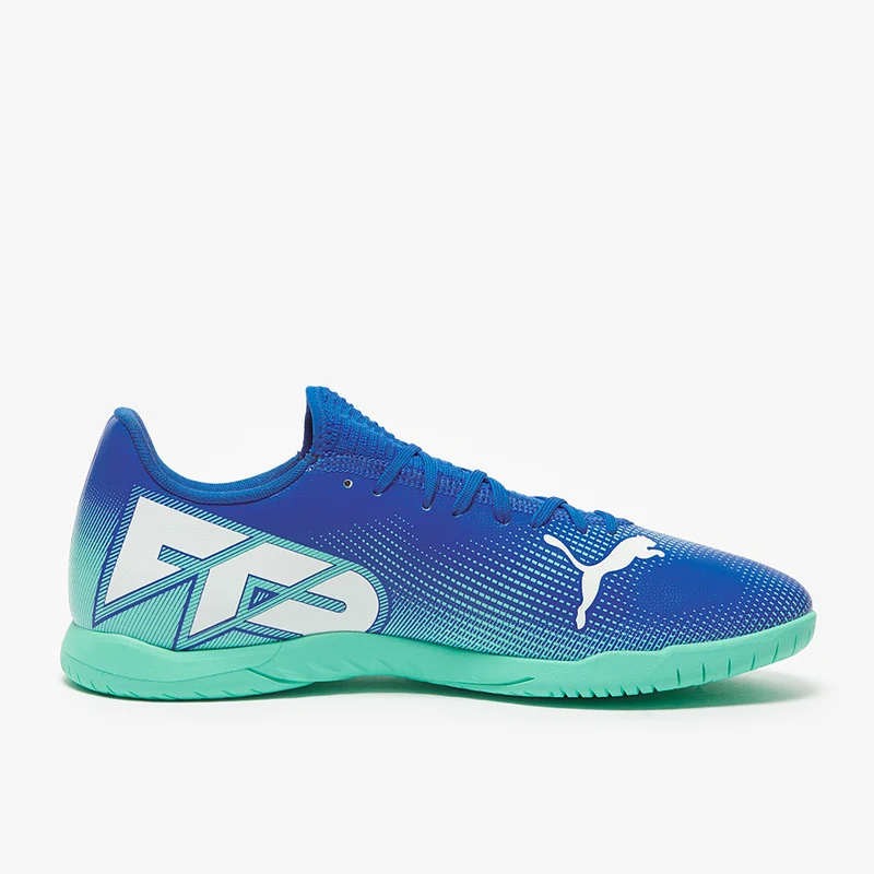 Puma Future 7 Play IT