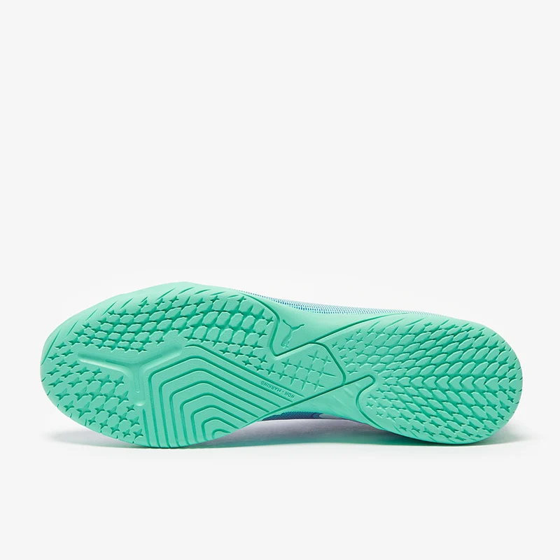 Puma Future 7 Play IT