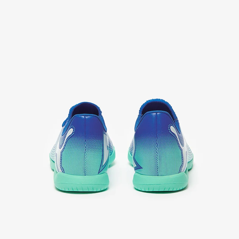 Puma Future 7 Play IT