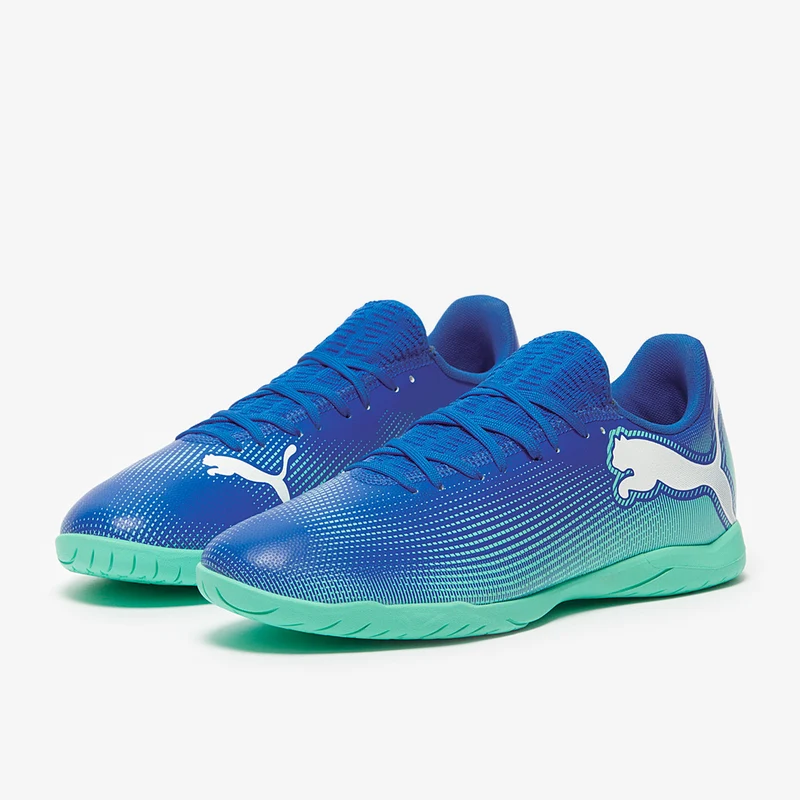 Puma Future 7 Play IT