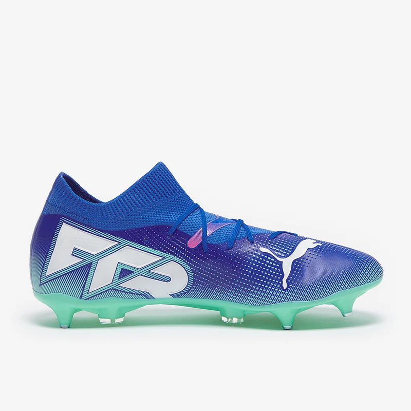 Puma Future 7 Match MxSG