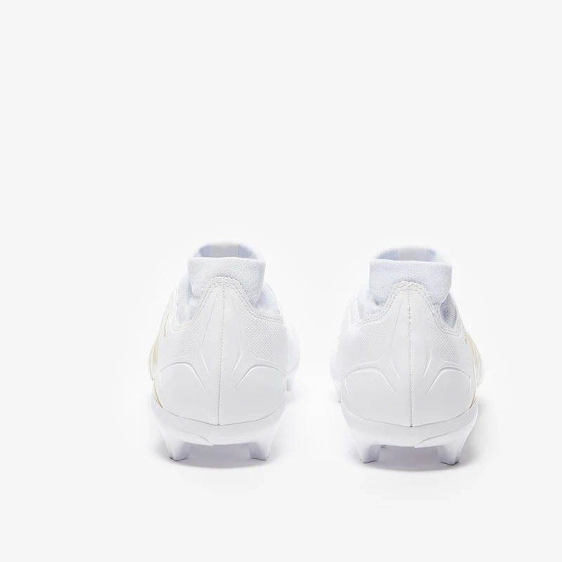 adidas Predator League Schnürungslos FG