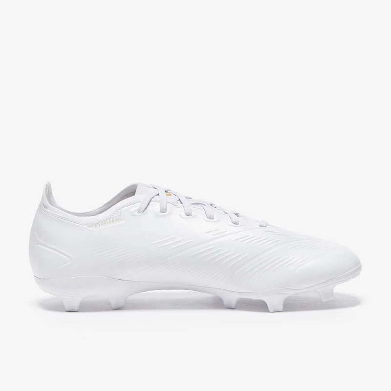 adidas Predator League FG
