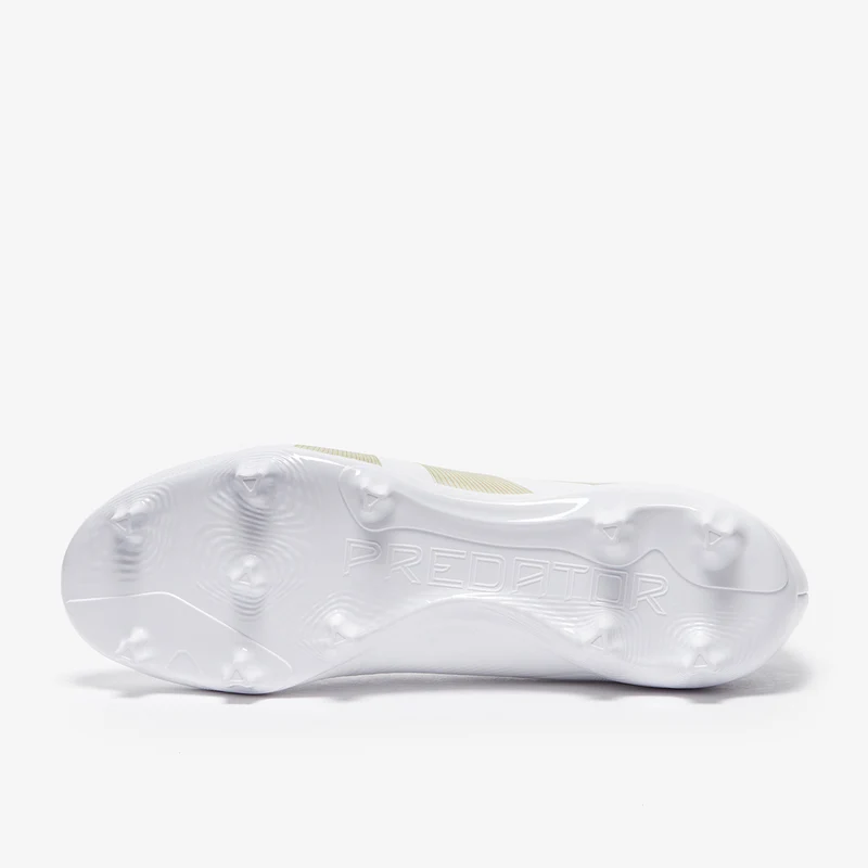 adidas Predator League FG