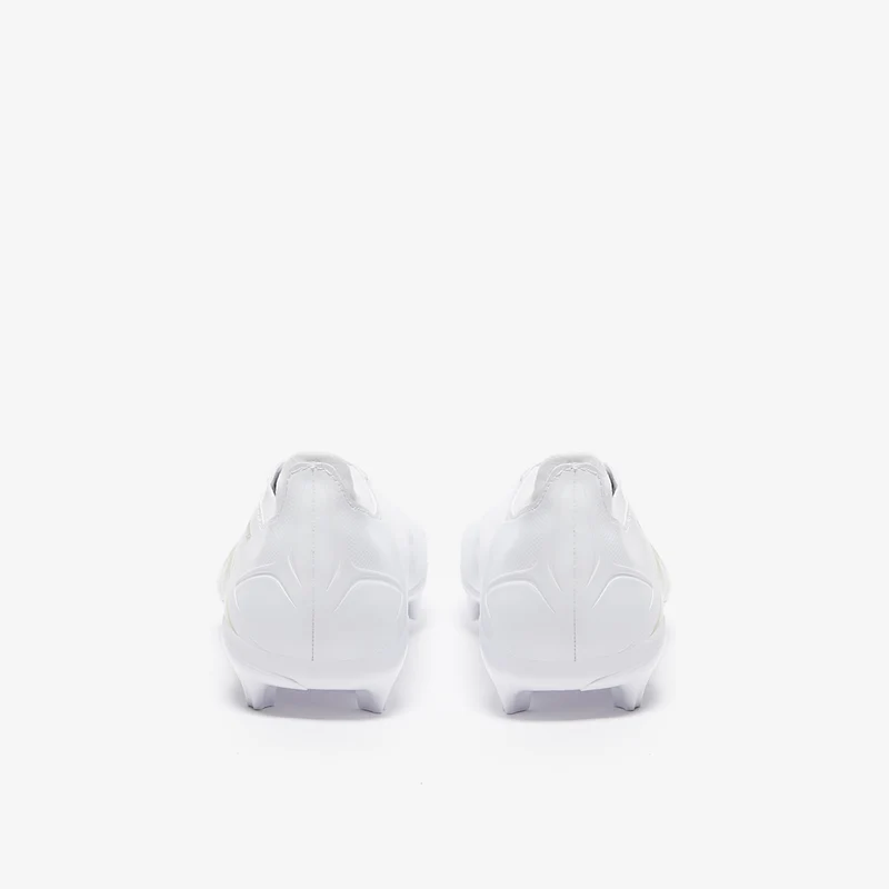 adidas Predator League FG