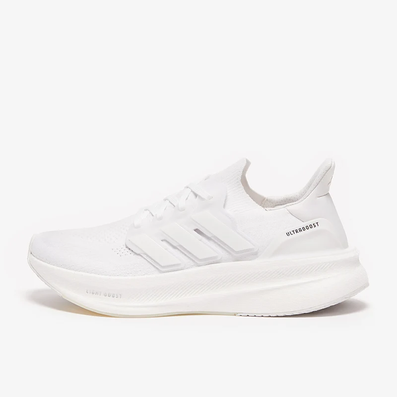 adidas Ultraboost 5