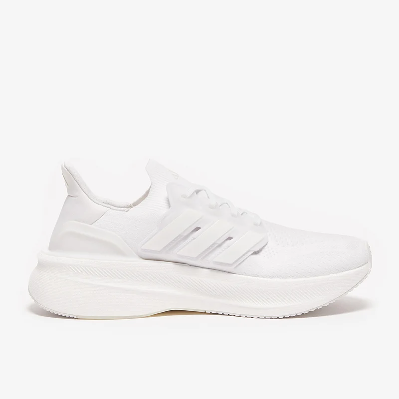 adidas Ultraboost 5
