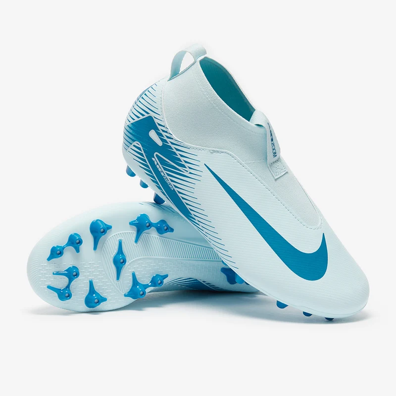 Nike AG High-Top