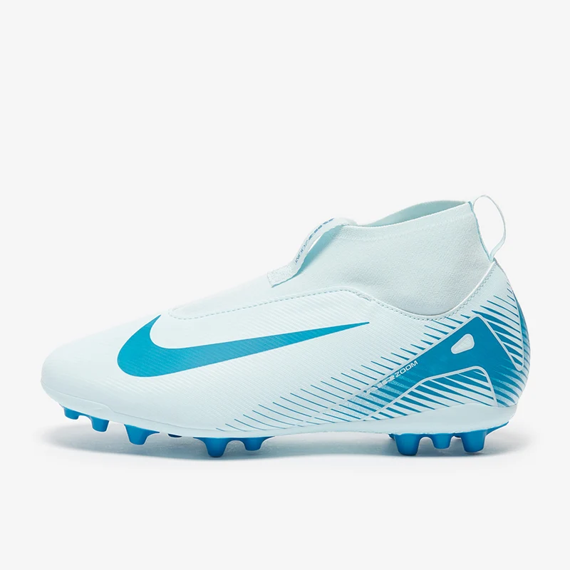 Nike AG High-Top