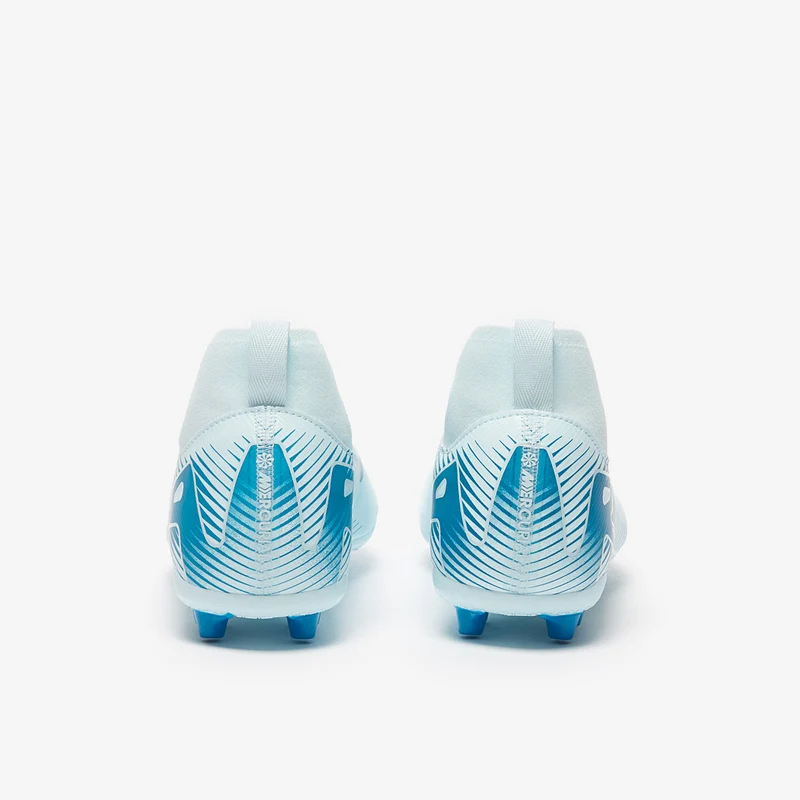 Nike AG High-Top