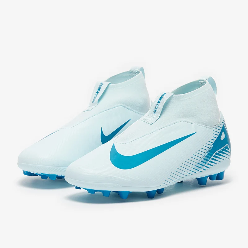 Nike AG High-Top