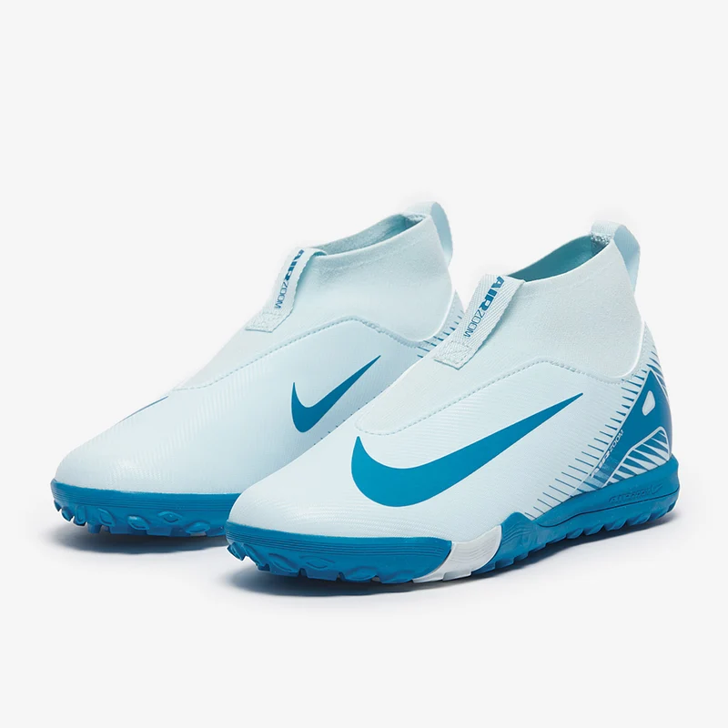 Nike Kinder Air Zoom Mercurial Superfly X Academy TF
