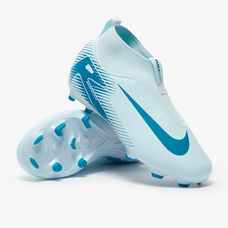 Nike MG High-Top