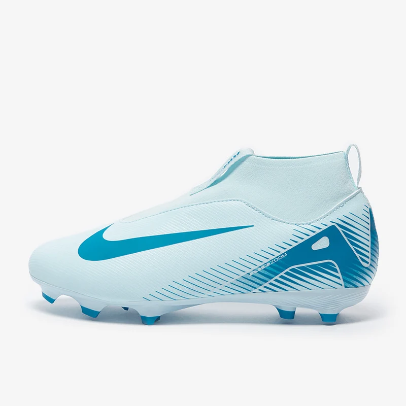 Nike MG High-Top