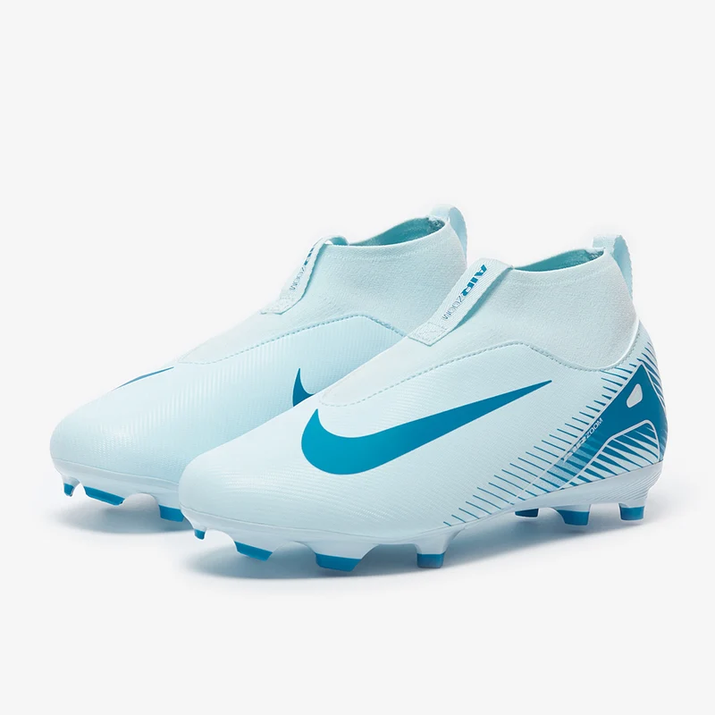 Nike MG High-Top