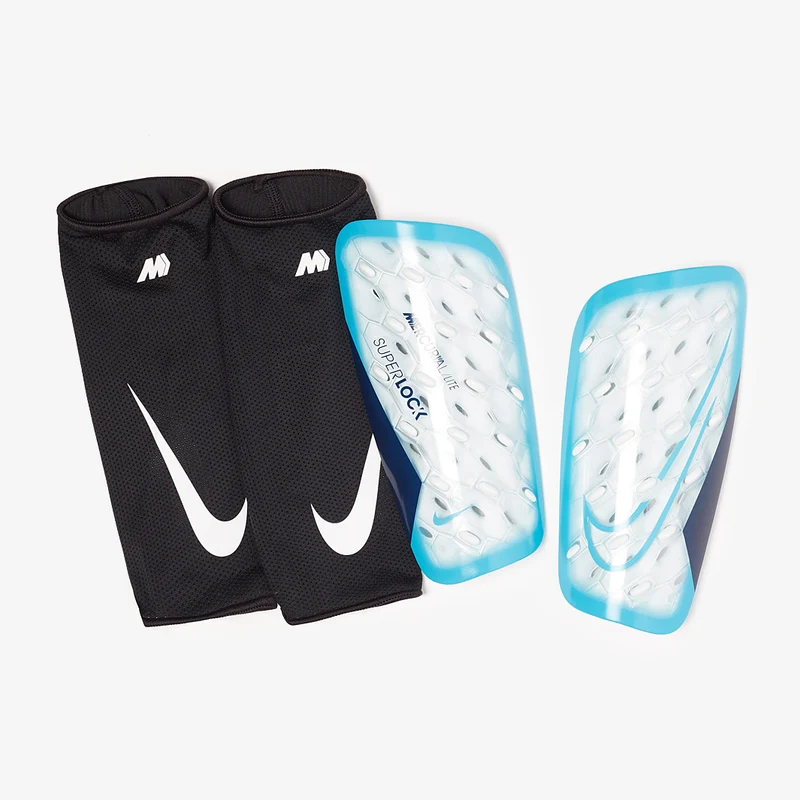 Nike Mercurial Lite Superlock