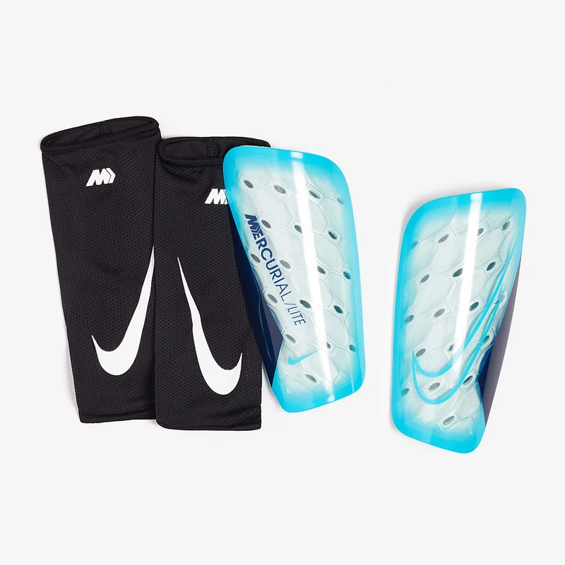 Nike Mercurial Lite