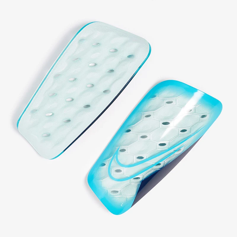 Nike Mercurial Lite